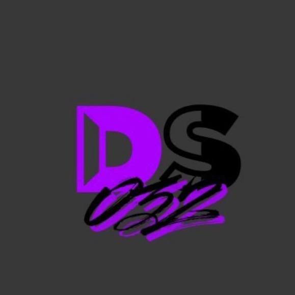 daytonstevulak